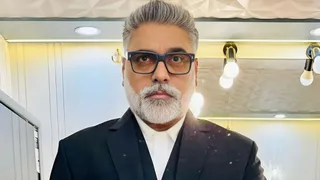 Is Ram Kapoor Making A TV Comeback? Actor Says 'You Want To Have A Successful...'